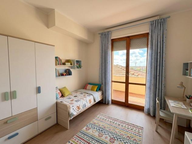 Appartamento in vendita a Pisa 65 mq Rif: 1432641 - Foto 3