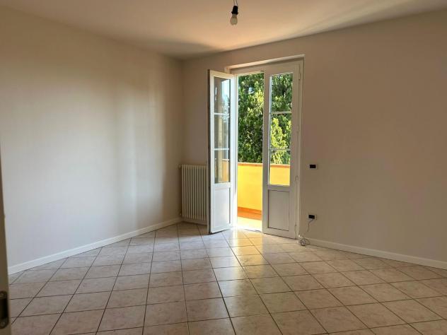 Appartamento in vendita a Porcari 160 mq Rif: 1402786 - Foto 7