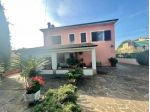 Villa in vendita a Porcari 240 mq  Rif: 1267726