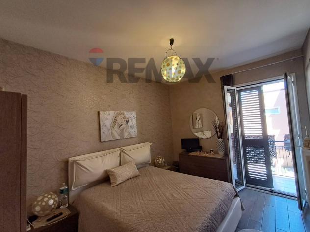 Appartamento in vendita a Ragusa, Beddio - Foto 16