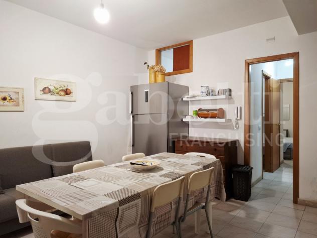 Appartamento - Ragusa . Rif.: Cod. rif 3344266VRG - Foto 9