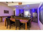 Appartamento in vendita a Riposto