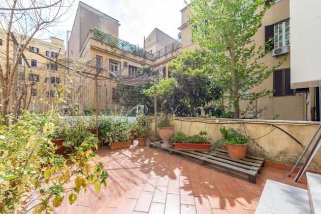 Pentalocale in vendita a Roma - Foto 17