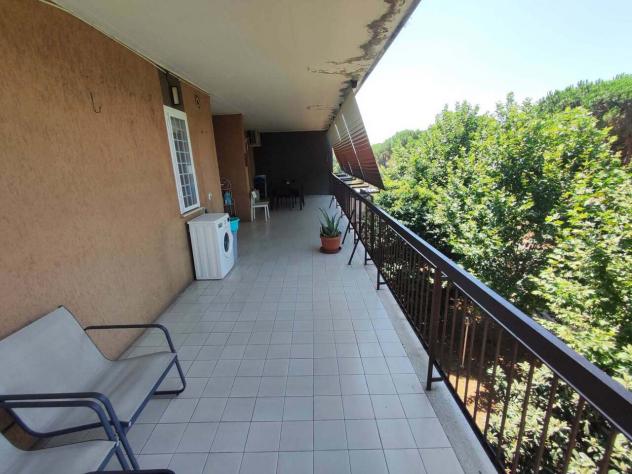 Trilocale in vendita a Roma - Foto 7
