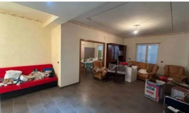 Immobile in asta di 204 m² con più di 5 locali in vendita a Rometta - Foto 5