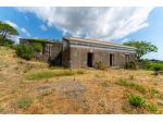 Villa in vendita a Santa Venerina
