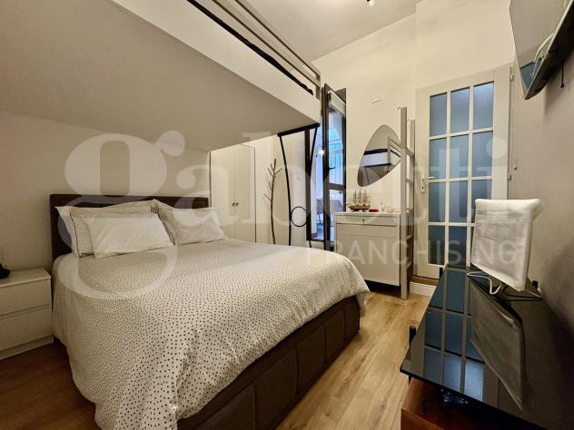 Appartamento - Castelsardo . Rif.: Cod. rif 3324408VRG - Foto 6