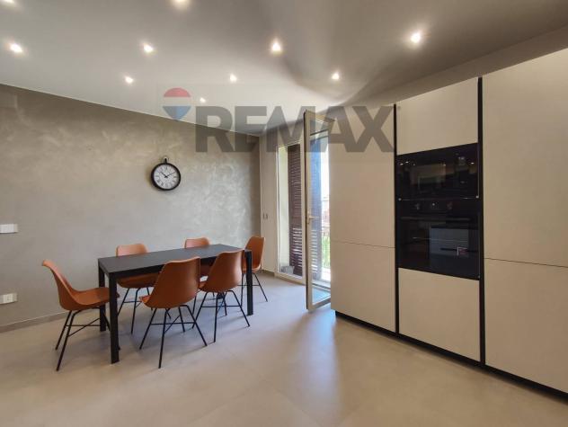 Appartamento in vendita a Siracusa, Pizzuta - Foto 6