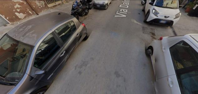 Immobile in asta di 121 m² in vendita a Siracusa - Foto 6