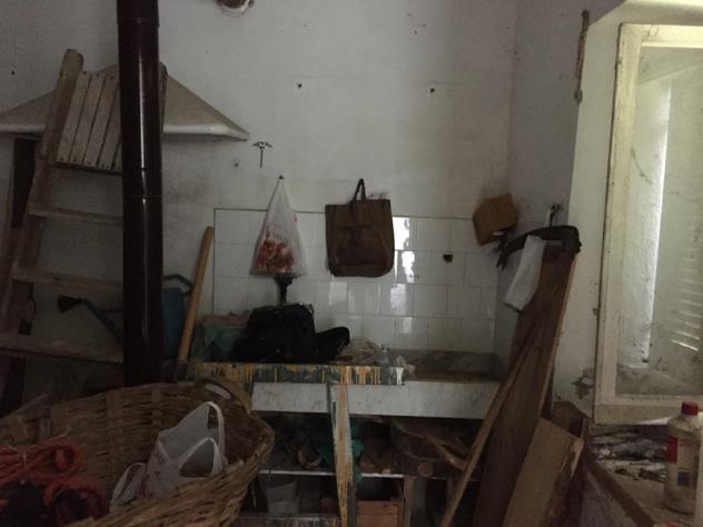 Trifamiliare in vendita a Urbe - Foto 13