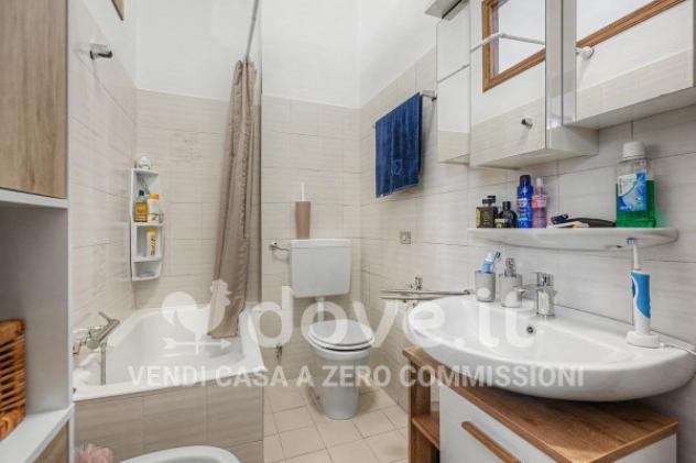 Appartamento di 57 m² con 2 locali in vendita a Varese - Foto 18