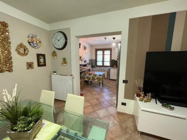Viareggina in vendita a Filettole - Vecchiano 130 mq Rif: 1431671 - Foto 5