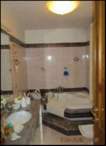 Immobile in asta di 340 m² con più di 5 locali in vendita a Velletri - Foto 9