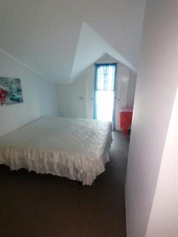 Vendesi a LATTE Ventimiglia nuovo trilocale - Foto 14