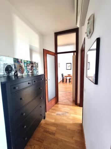 Appartamento in vendita a Viareggio 85 mq Rif: 1400270 - Foto 6