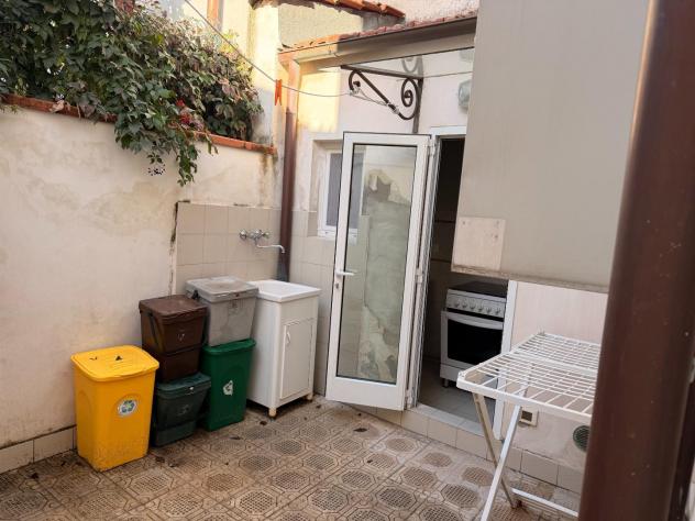 Villetta a schiera in vendita a Viareggio 90 mq Rif: 1451988 - Foto 4