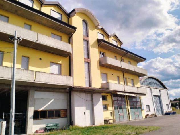 Immobile in asta di 210 m² in vendita a Vignola - Foto 7