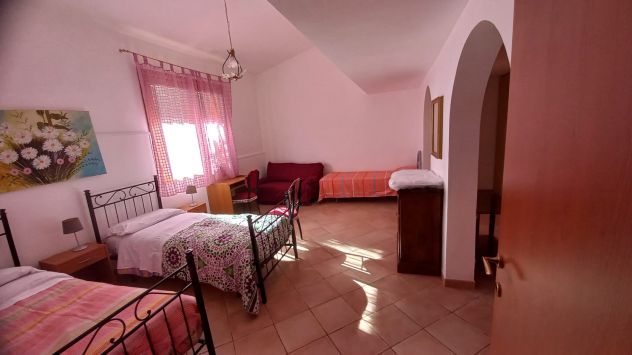 VILLETTA BIFAMILIARE - Foto 4