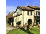 Agriturismo Virano 19