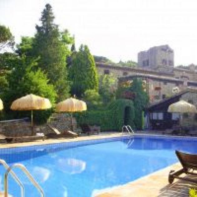Agriturismo Palazzo del Gastaldo