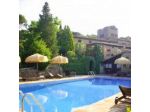 Agriturismo Palazzo del Gastaldo