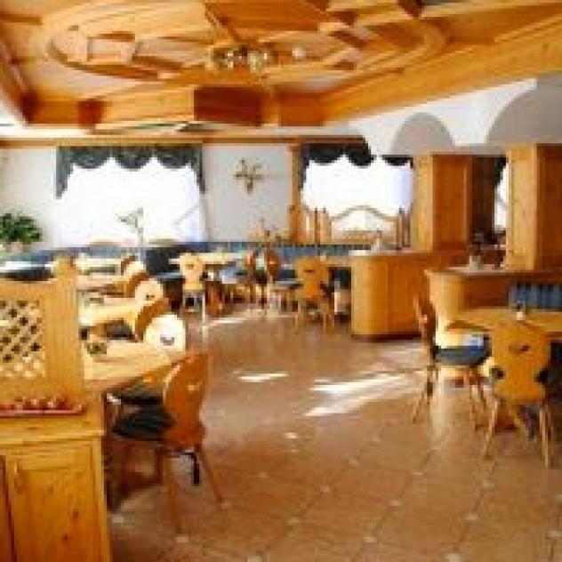 Dolasilla Park Hotel S.r.l. - Foto 2