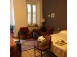 B&B Petra