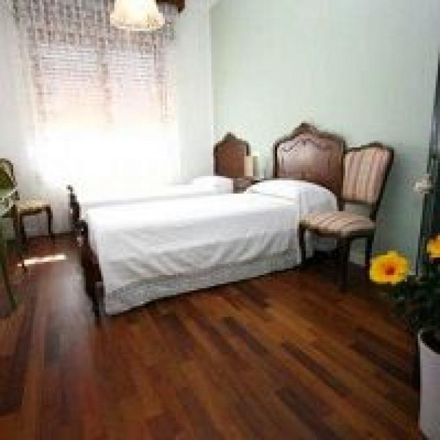 Bed and Breakfast Nonna Amelia
