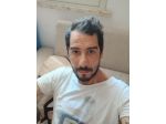 Autista personale palermo
