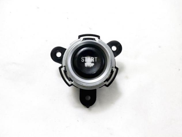 TOPRAN 205 900 Interruttore, Faro principale con regolatore integrato