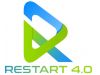 Logo Restart 4.0 Srl