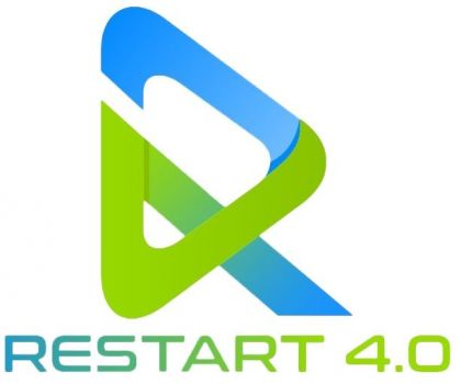 Restart 4.0 Srl