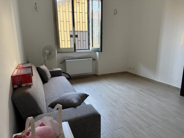 immagine annuncio 0 di 1