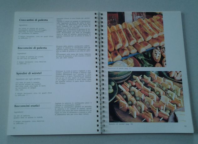 JBC - I menù delle occasioni - Foto 6