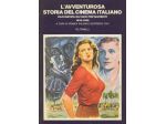 L'avventurosa storia del cinema italiano 1935-1959