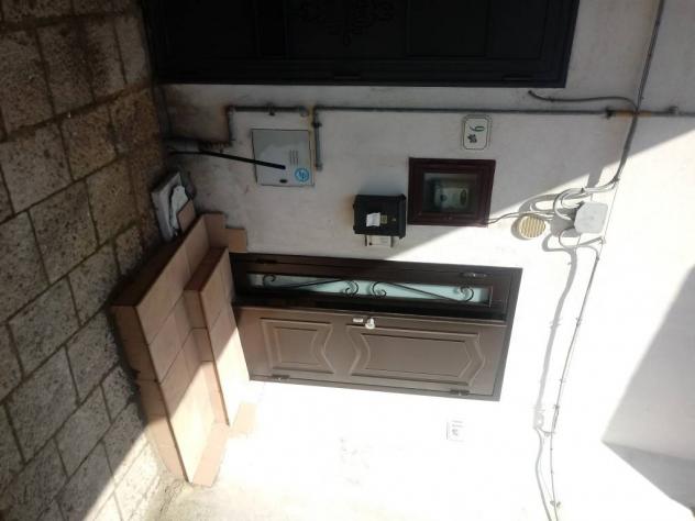 Ailano vendesi negozio 1 vani 130 Mq - Foto 9