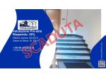 Immobile in asta di 62 m² con più di 5 locali in vendita a Arezzo