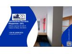 Immobile in asta di 60 m² con più di 5 locali in vendita a Arluno