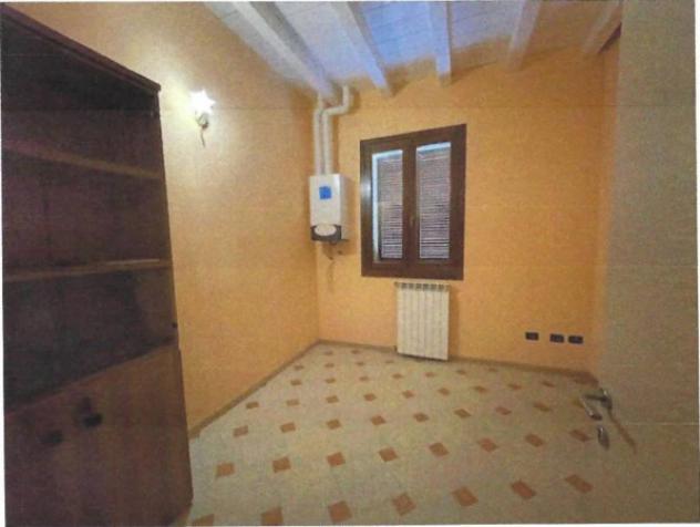 Immobile in asta di 126 m² con più di 5 locali in vendita a Cura Carpignano - Foto 10
