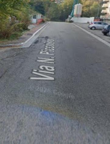 Immobile in asta di 33 m² con più di 5 locali in vendita a Macerata - Foto 8