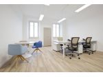 Ufficio privato in affitto - Signature MILAN, Signature Duomo a Milano