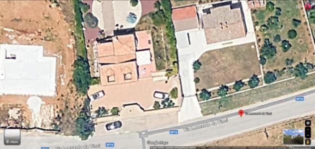 Immobile in asta di 328 m² in vendita a Piazza Armerina - Foto 12