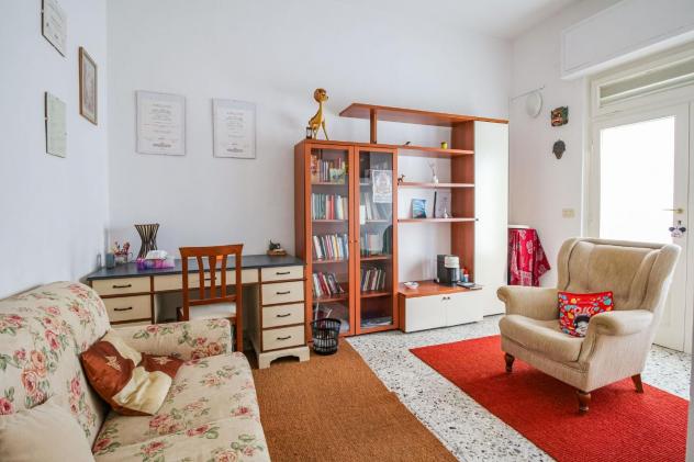 Locale comm.le/Fondo in affitto a Pisa 20 mq Rif: 1418354