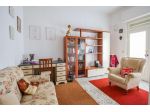 Locale comm.le/Fondo in affitto a Pisa 20 mq  Rif: 1418354