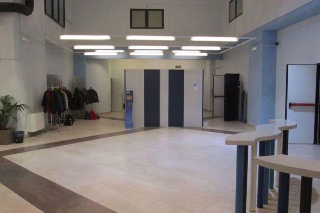 Ufficio in affitto a Roma - Foto 4