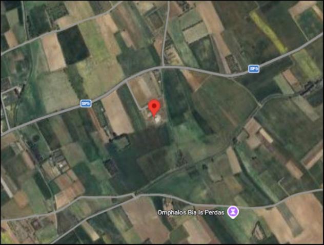 Immobile in asta di 13 m² con più di 5 locali in vendita a Serramanna - Foto 13