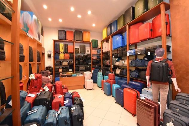 Locale Commerciale in affitto a Siracusa, Gelone - Foto 3