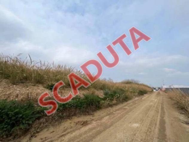 Immobile in asta di 132 m² con più di 5 locali in vendita a Vasto