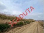 Immobile in asta di 132 m² con più di 5 locali in vendita a Vasto