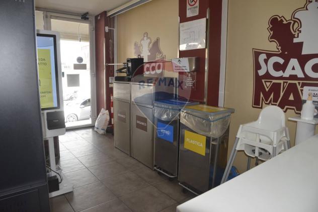 Attività Commerciale in vendita a Vittoria, Scoglitti - Foto 10